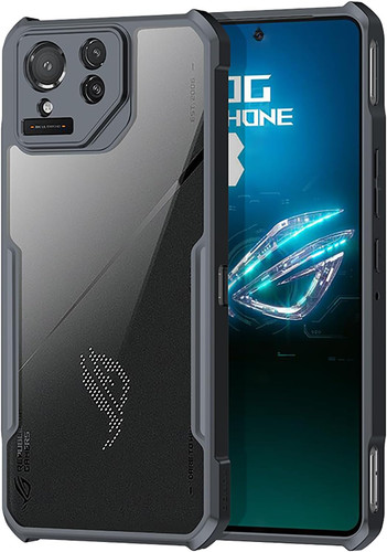 Custodia per asus - per, 9