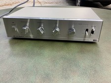 Processore video Archer 