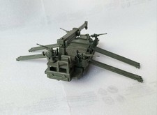 Soldatini Atlantic Scala 1:72