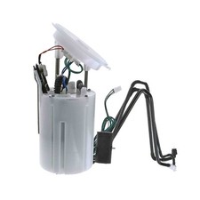 Pompe essence pour bmw - pour,
