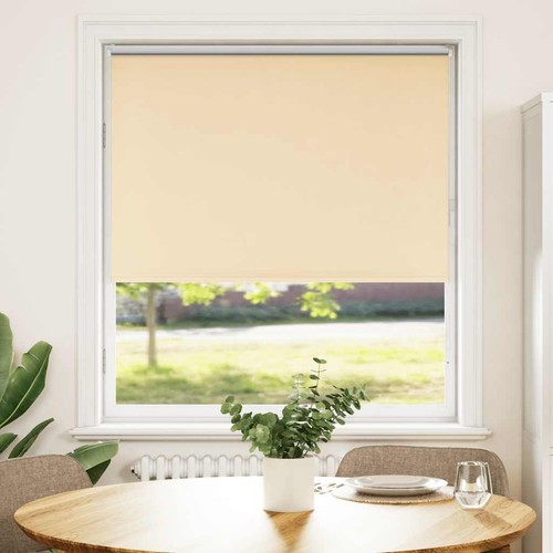 Vidaxl tenda rullo oscurante - rullo,