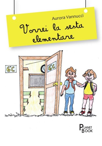 Libro aurora vannucci - aurora,