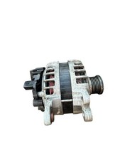 Alternatore Audi A3 8V