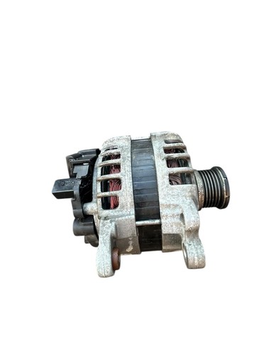 Alternatore audi 8v - alternatore, a3