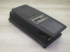 Electro-Harmonix Pedale Volume per Chitarra Vintage