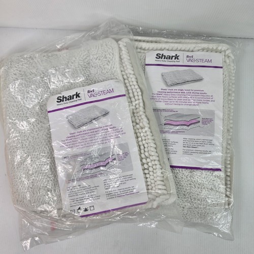 Shark vac poi - shark,