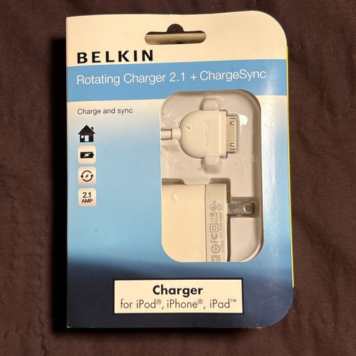 Belkin caricabatteria - caricabatteria, da