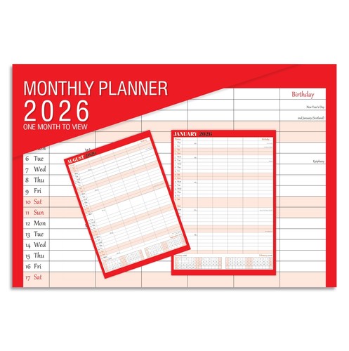 Arpan 2026 mese da - arpan,