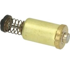 GRUPPO MAGNETICO SIT  3182016