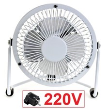 Mini Ventilatore Moderno a