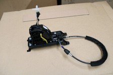 Seat VW Golf 7 2.0 TDI comando