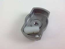 490802134 TRASCINATORE