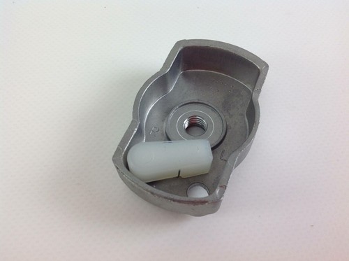 490802134 trascinatore - 490802134,