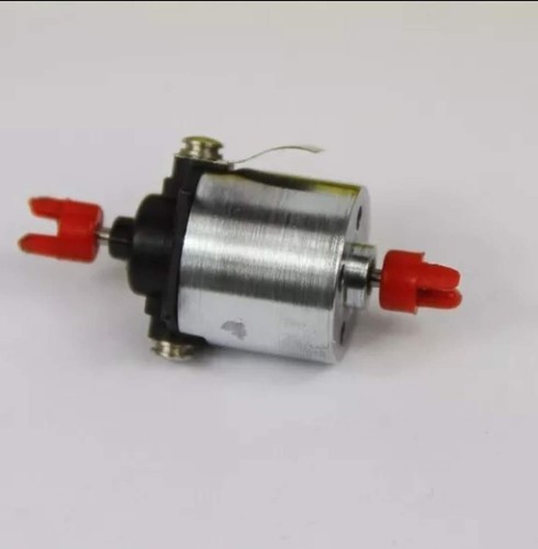 Rivarossi 112524 motore - rivarossi,