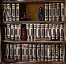 Enciclopedia Treccani completa