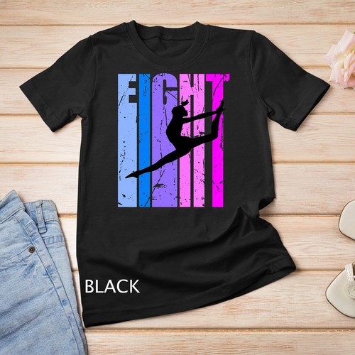Shirt unisex bambina - bambina,