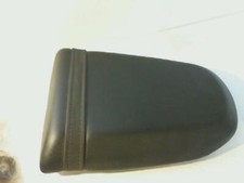 SELLA POSTERIORE SUZUKI GSX-R 45300-35F20-R42