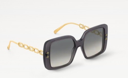 Louis vuitton jewel mix - louis,