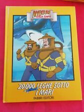 ROBIN HOOD  e lotto vari libri per ragazzi- BELLISSIMI-