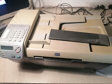 Stampante HP officejet 5510