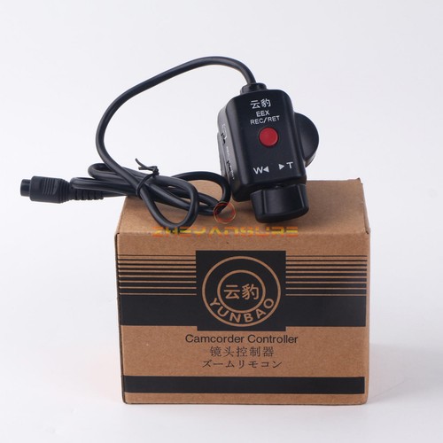 Nuovo controller - 1,