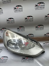 💥 FARO FANALE ANTERIORE DESTRA FORD S-MAX 2006-2014 6M21-13W029-BH KD2