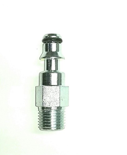 Adattatore lavor attacco - adattatore,