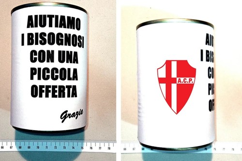 Sfottò contro calcio squadra - sfottò,