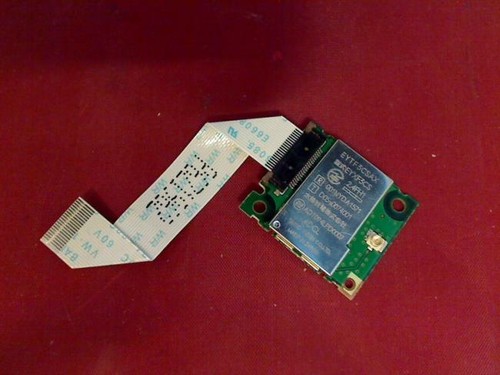 Scheda bluetooth modulo - scheda,