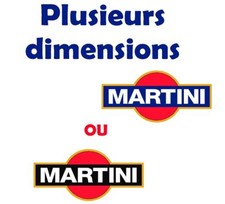 sticker autocollant - Vinyl