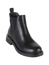 Energy Stivaletti bassi da