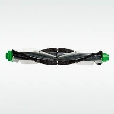 Spazzola Robot VR 100 Folletto