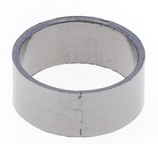 GUARNIZIONE SCARICO 43X48X20 HONDA HORNET 600, CB 750 F, CB 1100, GL 1800, VARAD