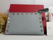 VALENTINO GARAVANI BLUE