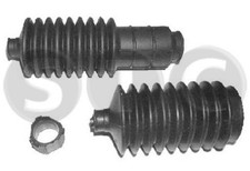 KIT CUFFIA SCATOLA GUIDA