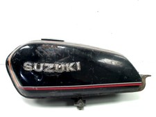 serbatoio carburante SUZUKI TL
