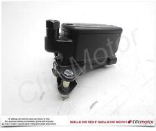 POMPA FRENO ANTERIORE DESTRA pump original for HONDA VFR X 800 CROSSRUNNER 2016