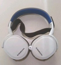 SteelSeries Arctis 9X Cuffie