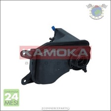 Serbatoio acqua radiatore