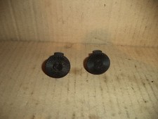 - TELEVISORE AUTOVOX AX 16 - 2