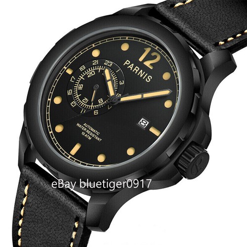 Orologio miyota movimento - orologio,