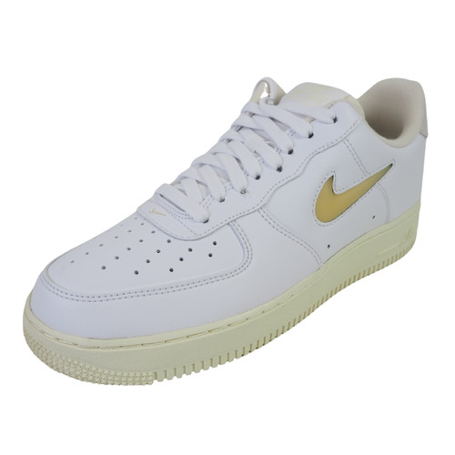 Nike air force low 07 - force,