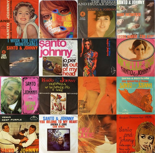 Lotto dischi vinile giri - dischi, 45