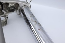 Fourche complète MOTO GUZZI