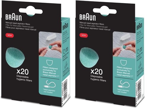 Braun filtri per - braun, aspiratore