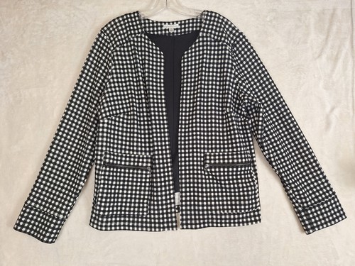 Giacca blazer donna - , ophelia