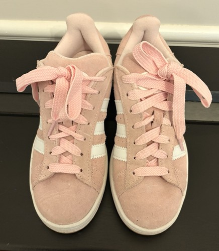 Adidas originals campus 00s - adidas,