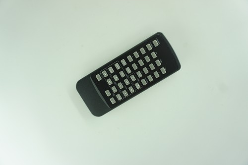 Telecomando ricambio per - di,