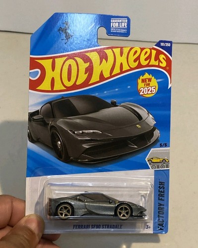 Hot wheels ferrari - wheels,
