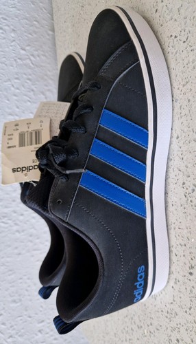 Adidas pace 9 - pace, 🇬🇧